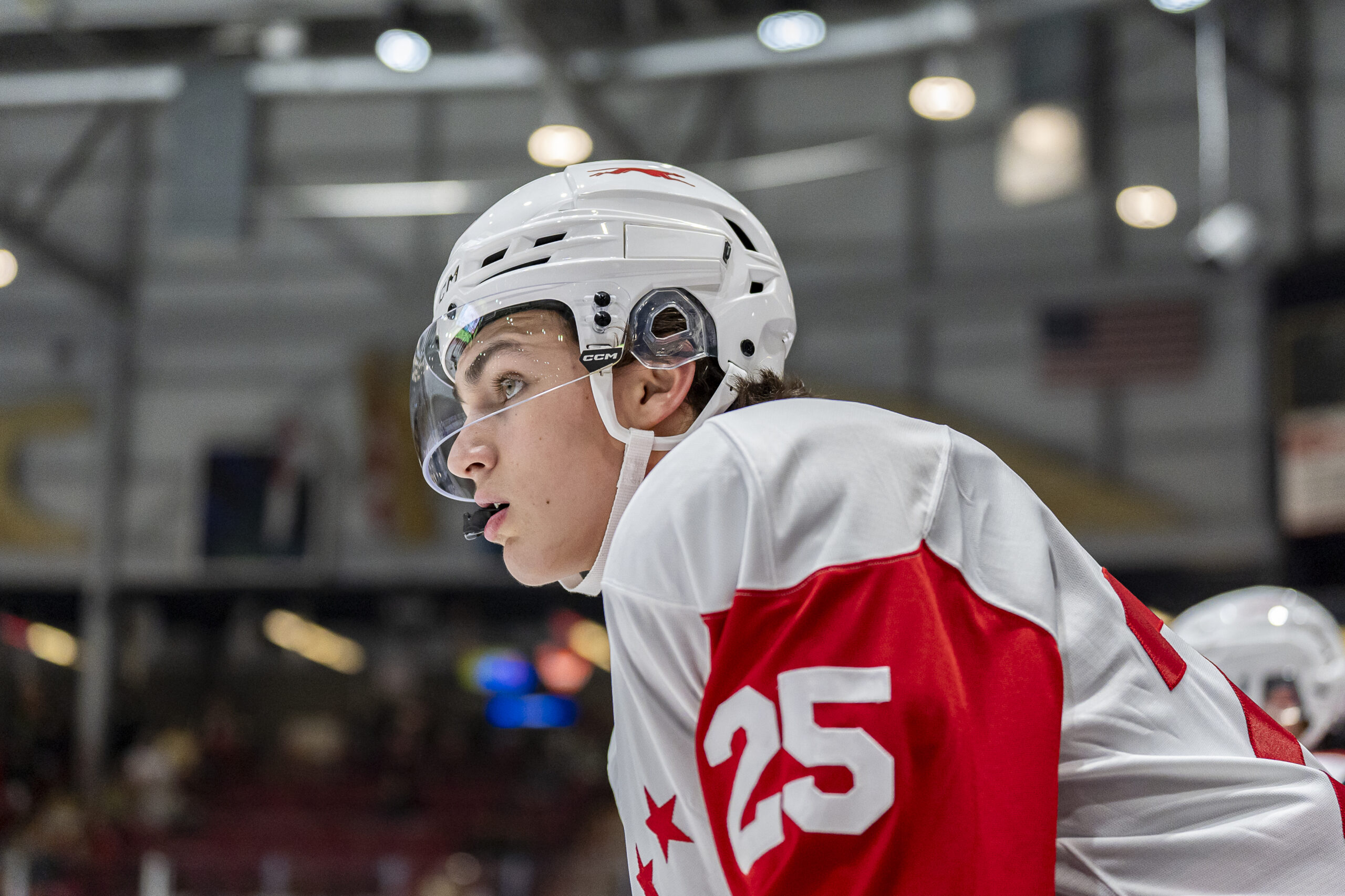 Let’s Draft: Canucks 2026